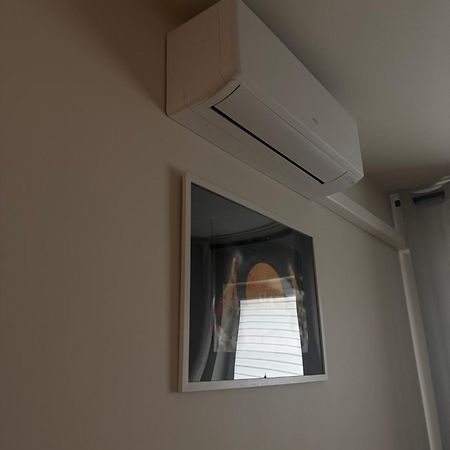 Apartament Z Tarasem 23 Boleslawiec  Kültér fotó
