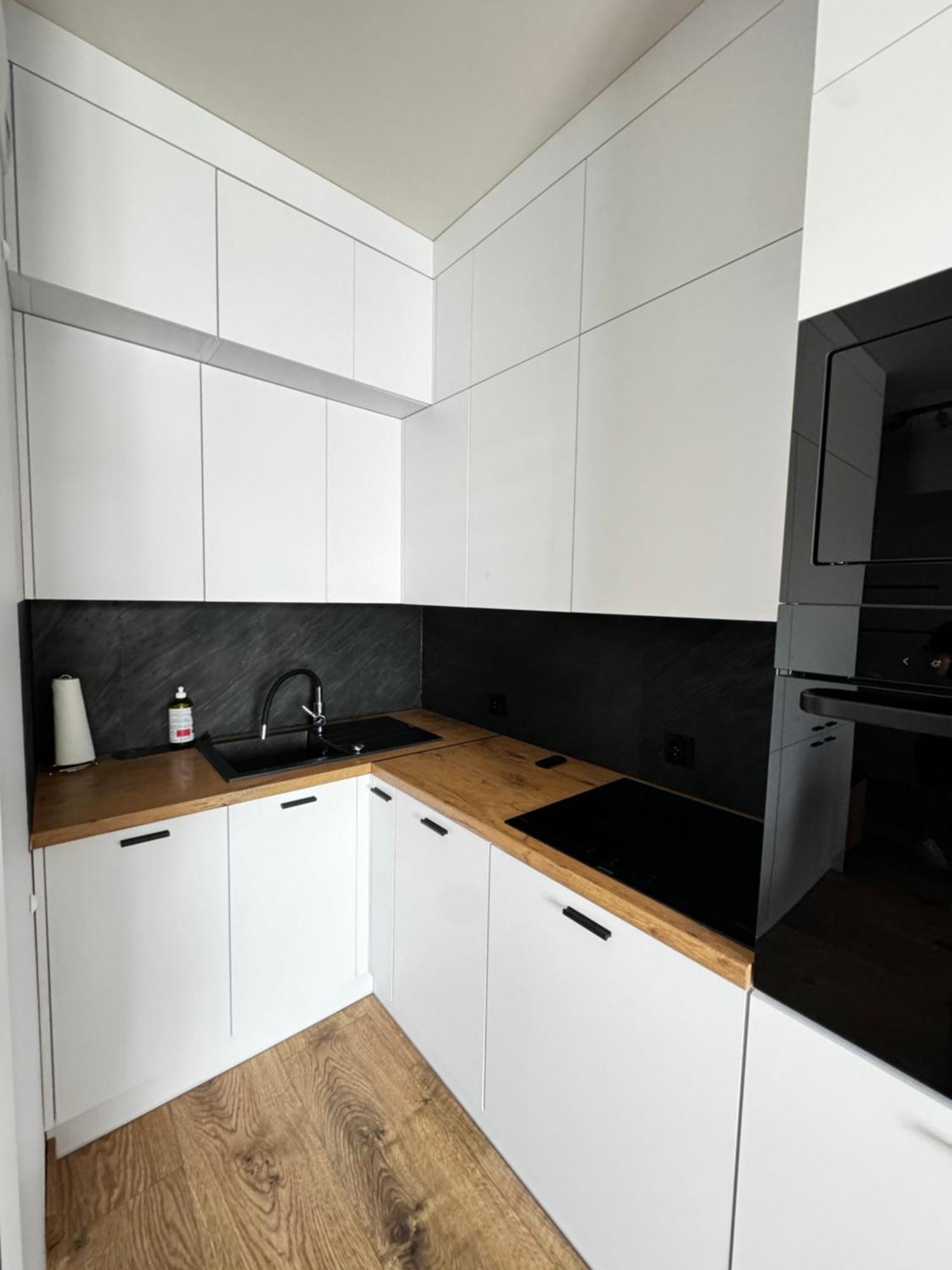 Apartament Z Tarasem 23 Boleslawiec  Kültér fotó