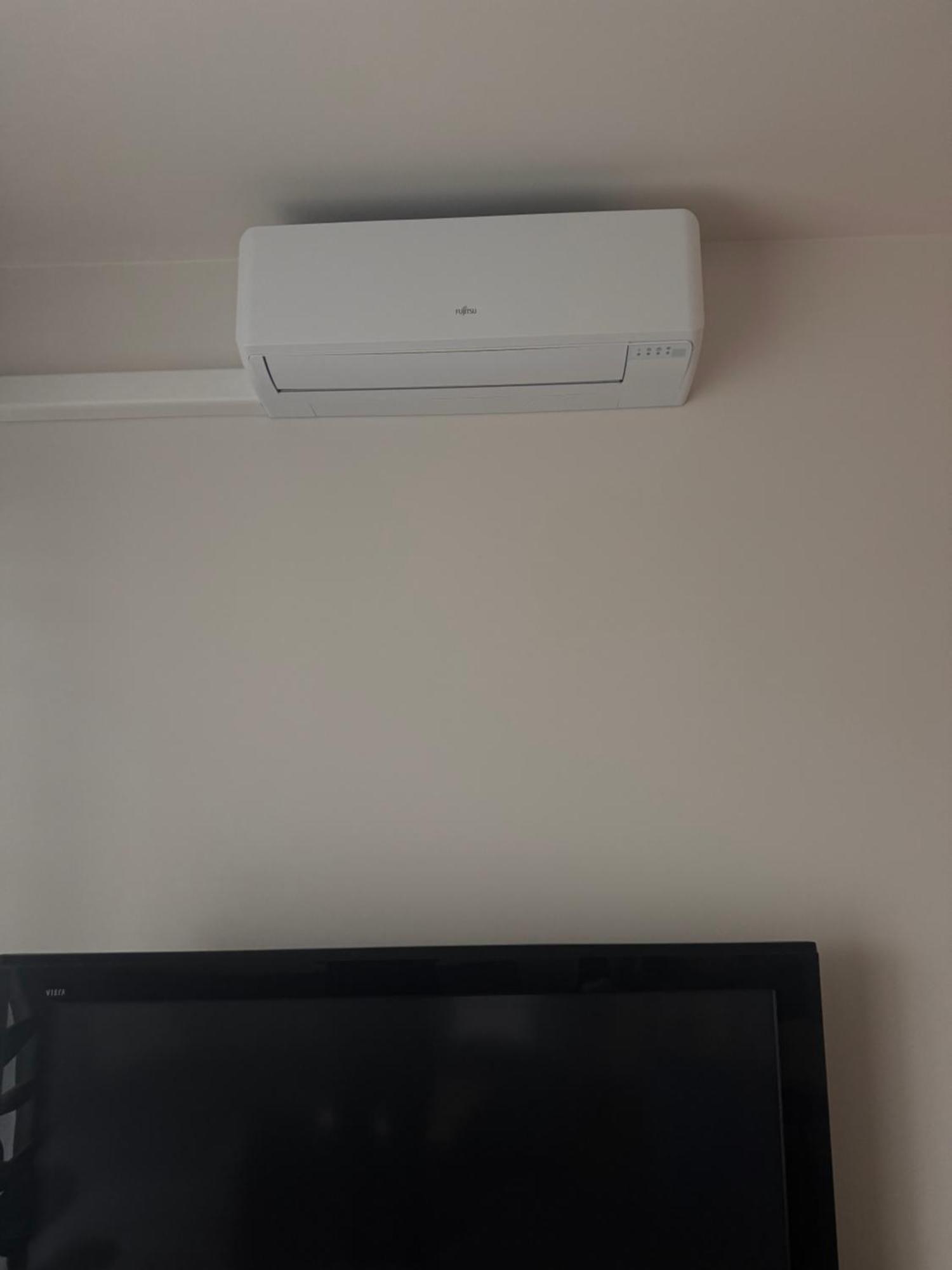 Apartament Z Tarasem 23 Boleslawiec  Kültér fotó