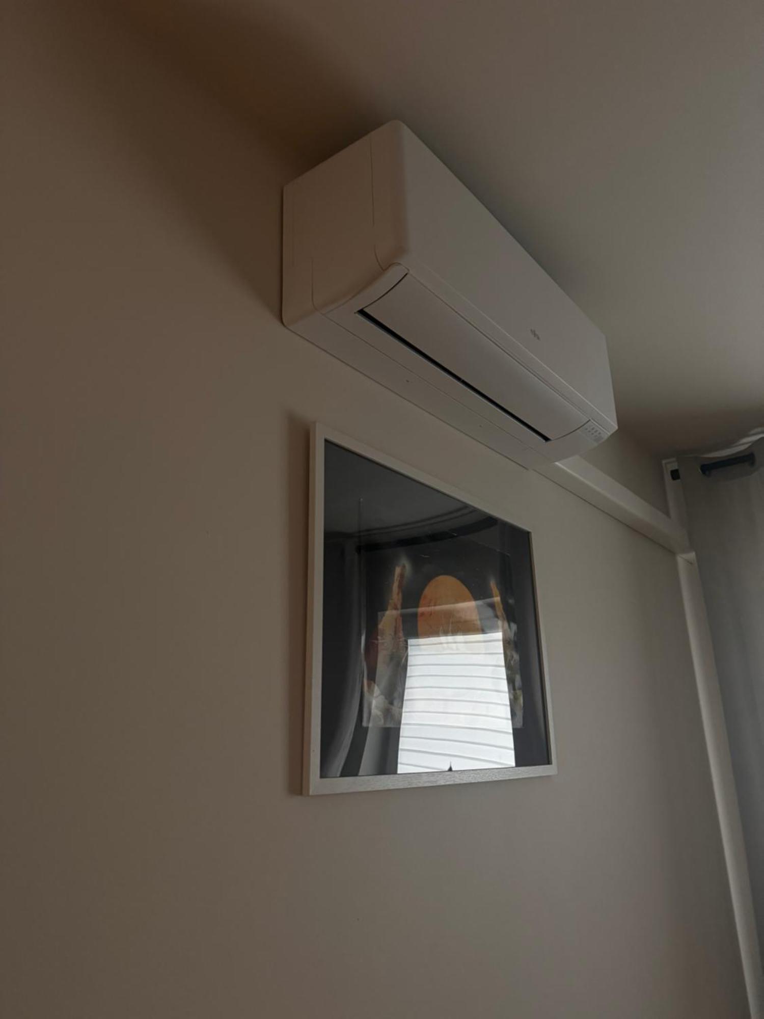 Apartament Z Tarasem 23 Boleslawiec  Kültér fotó